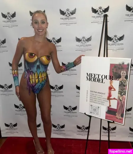 Daynaknight702 OnlyFans Thumbnail #oG1xAkSYXv