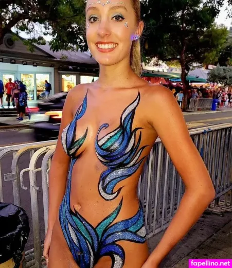 Daynaknight702 OnlyFans Thumbnail #wzoLkL0ikZ