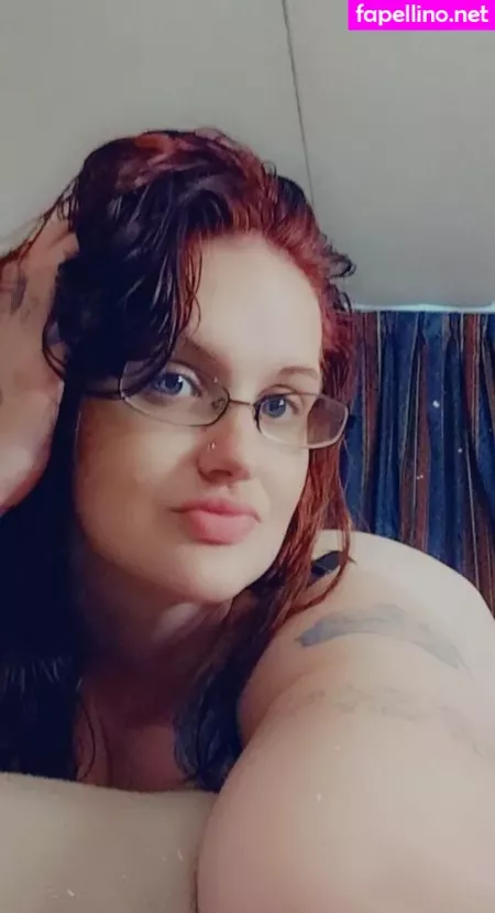 Daynamariie OnlyFans Thumbnail #AdUsD0yXsN