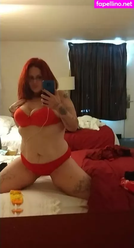 Daynamariie OnlyFans Thumbnail #GJq7pxDtSa