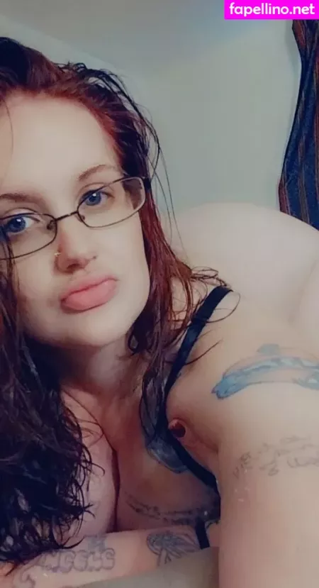 Daynamariie OnlyFans Thumbnail #H3WFOicOdk