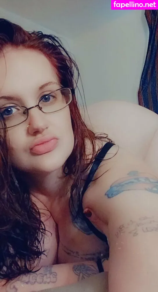 daynamarie, daynamariie Nude Leaked OnlyFans Photo #H3WFOicOdk