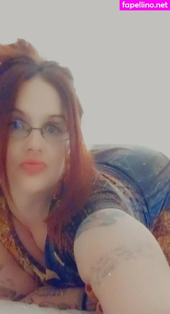 daynamarie, daynamariie Nude Leaked OnlyFans Photo #ILWSbPpdMM