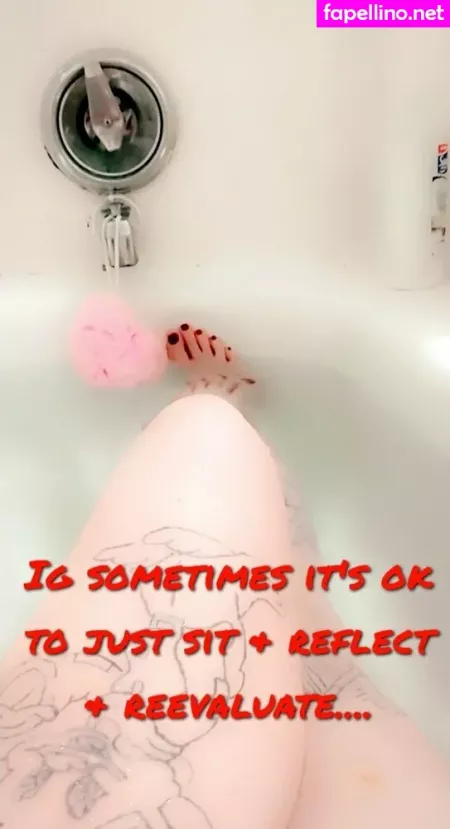 Daynamariie OnlyFans Thumbnail #JRpZbDUE0T