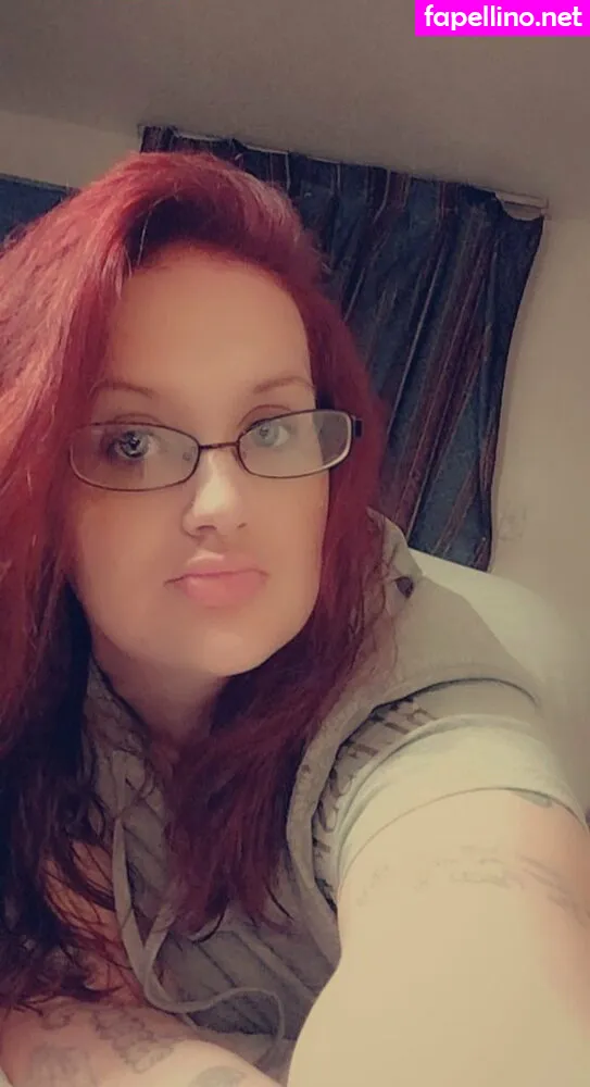 daynamarie, daynamariie Nude Leaked OnlyFans Photo #LJOejieL92