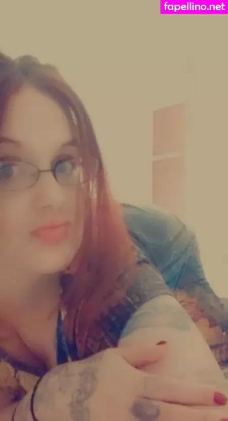 Daynamariie OnlyFans Thumbnail #PQZMQihaur