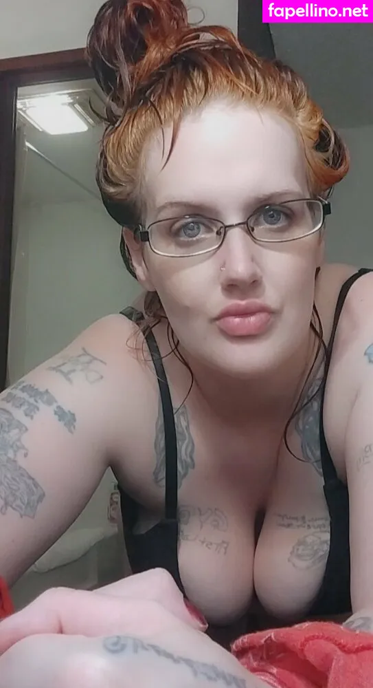 daynamarie, daynamariie Nude Leaked OnlyFans Photo #RpmCBCQay0