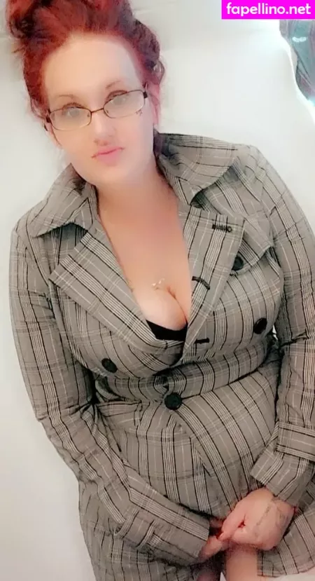 Daynamariie OnlyFans Thumbnail #VSbPYUZ8gX