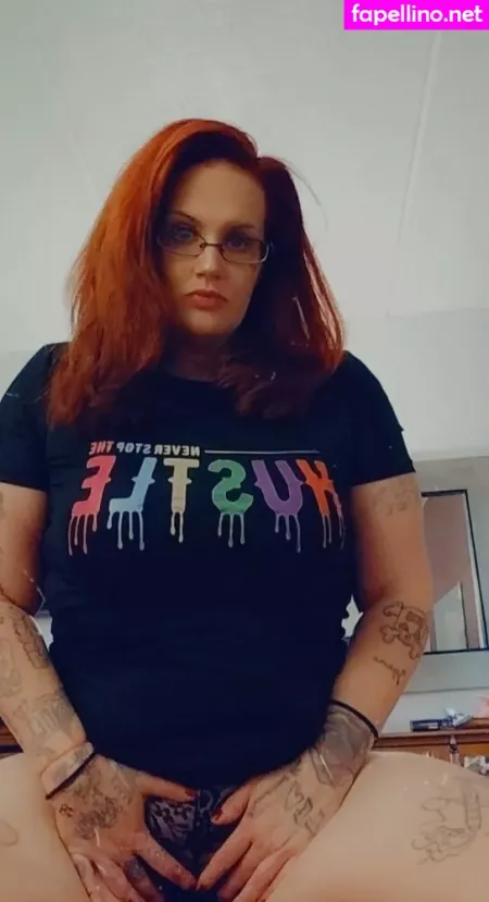 Daynamariie OnlyFans Thumbnail #YhgEv02nW0