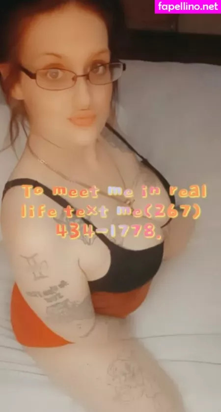 Daynamariie OnlyFans Thumbnail #aXLDcYZ2jL