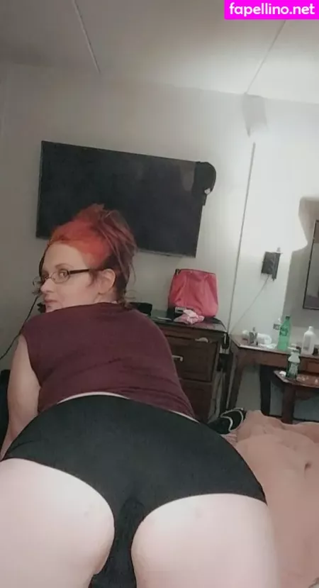 Daynamariie OnlyFans Thumbnail #bzEfQbMjur