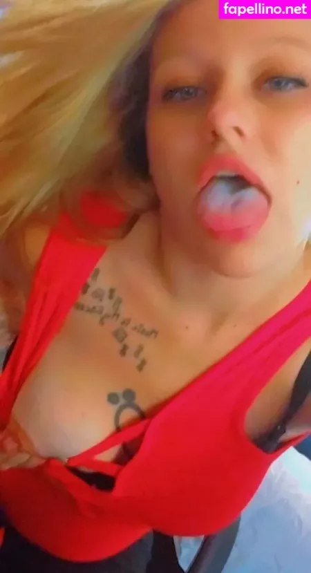 Daynamariie OnlyFans Thumbnail #hLH3i4Xvxz