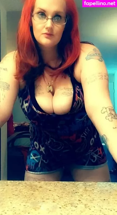 Daynamariie OnlyFans Thumbnail #mY2YkppnBI