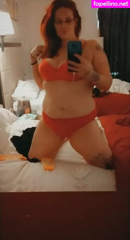 Daynamariie OnlyFans Thumbnail #rCObmT5IQ0