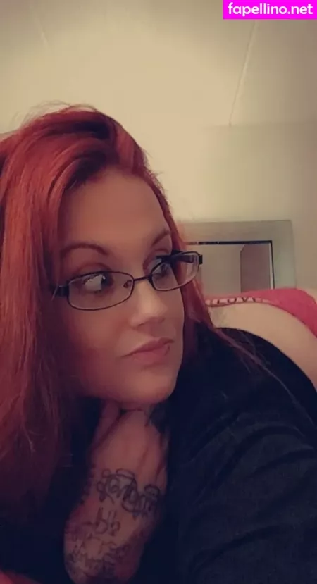 Daynamariie OnlyFans Thumbnail #uJvc4paBdO