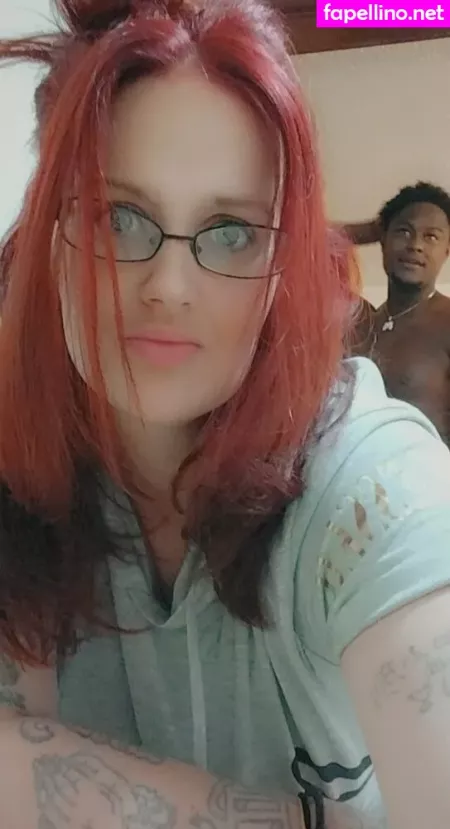 Daynamariie OnlyFans Thumbnail #vuaVLCvFG2