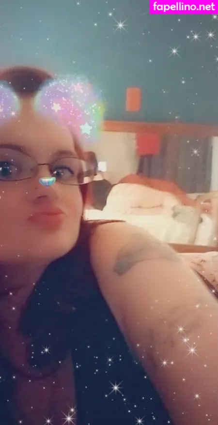 Daynamariie OnlyFans Thumbnail #yc9UA5leM9