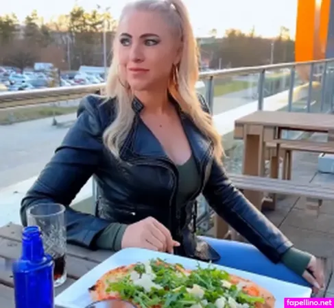 Daynia Videos 1 OnlyFans Thumbnail #Z0sSbjuaa3