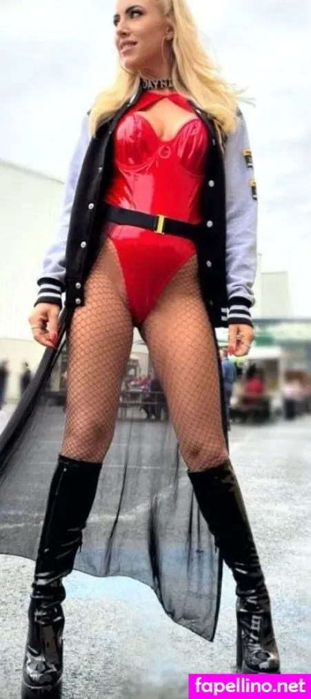 Daynia OnlyFans Thumbnail #MPzutsrtjv