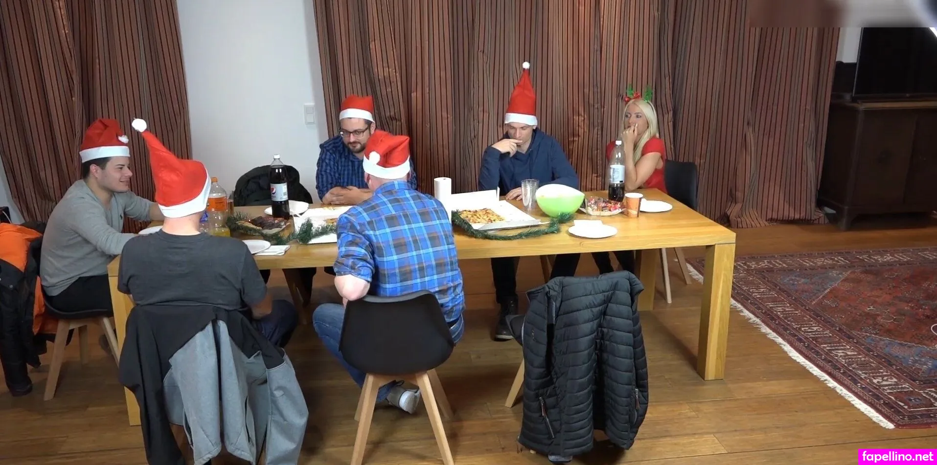 daynia.official Nude Leaked OnlyFans Photo #hMIJOMhmdW