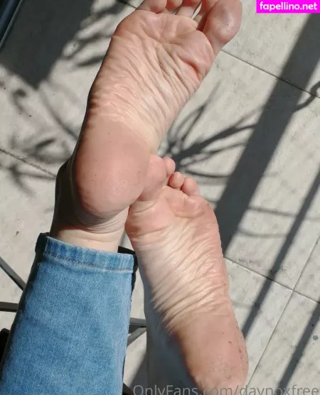 Daynoxfree OnlyFans Thumbnail #73FDc4ArfP