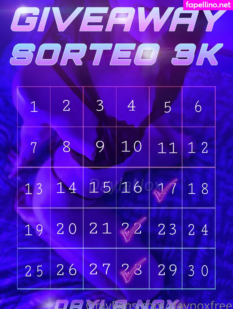 daynoxfree, dyamonddfree Nude Leaked OnlyFans Photo #BP01eImIxD