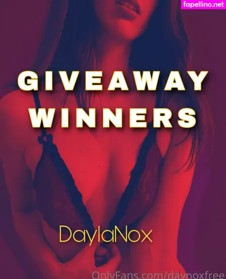 Daynoxfree OnlyFans Thumbnail #bV78oP7kTw
