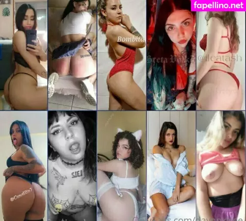 Daynoxfree OnlyFans Thumbnail #o0jxREzsPs