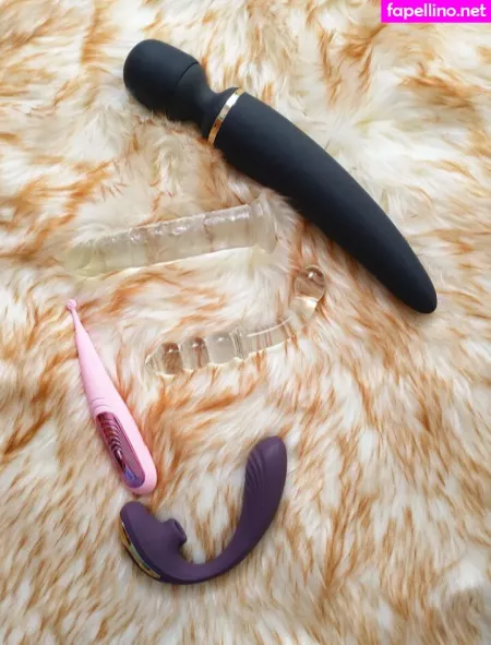 Daynoxfree OnlyFans Thumbnail #wuYnrpSjnZ