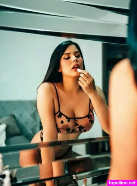 Dayoranmx OnlyFans Thumbnail #pLlDaPx46P