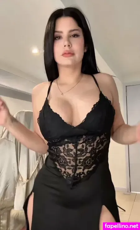 Dayoranmx OnlyFans Thumbnail #y4t4egvs6M