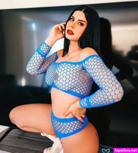 Dayoranmx OnlyFans Thumbnail #zcayPLpoVP