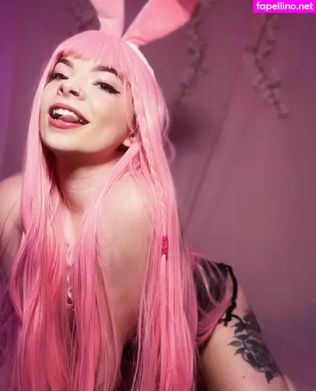 Dayrenee OnlyFans Thumbnail #0o7wqQmMBI