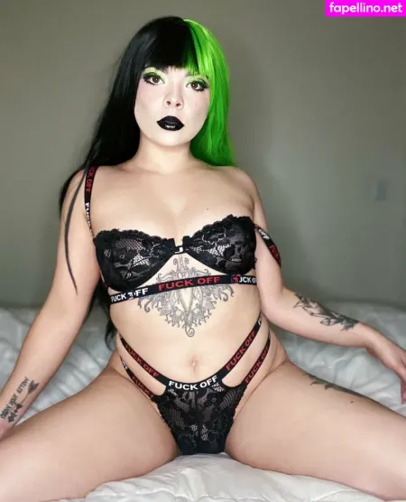 Dayrenee OnlyFans Thumbnail #3og5doAxs0