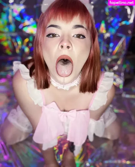 Dayrenee OnlyFans Thumbnail #Kdb8ztrq9t