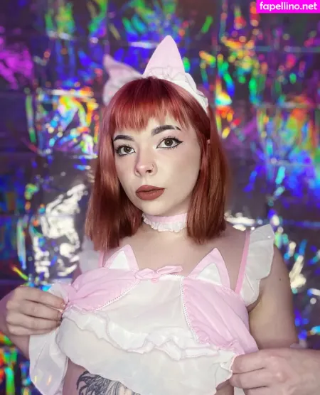 Dayrenee OnlyFans Thumbnail #TypvPzcUWo