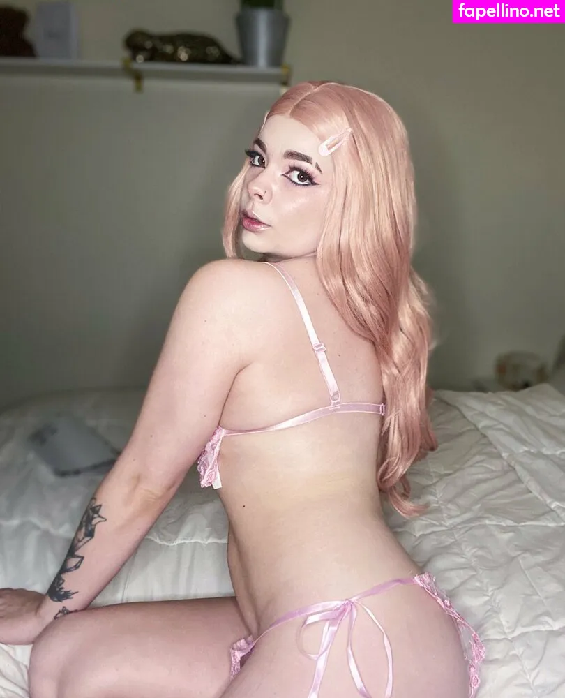 dayrenee, thediyday Nude Leaked OnlyFans Photo #cONBsuK48p