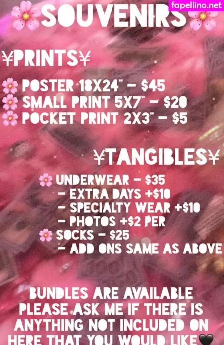 Dayrenee OnlyFans Thumbnail #nqhhYrOZX7