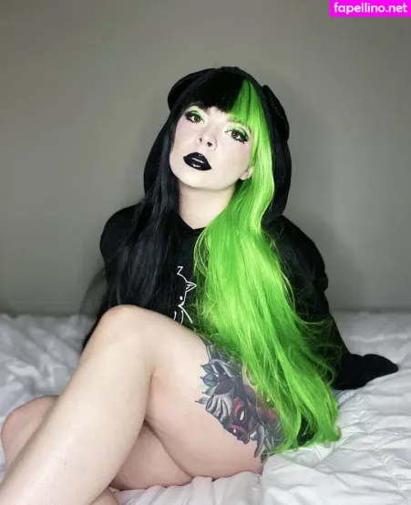 Dayrenee OnlyFans Thumbnail #ofJiVOt1nG