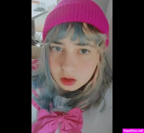 Dayse 41 OnlyFans Thumbnail #0SOqhfniia