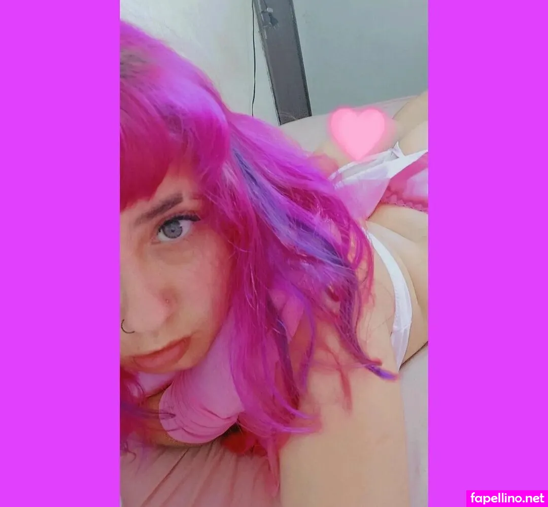 Deyse, dayse__29 Nude Leaked OnlyFans Photo #kjaoLSNY8q