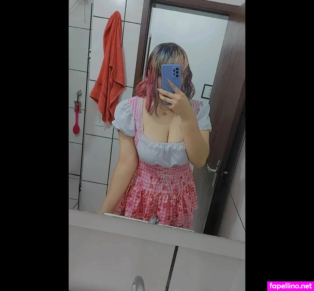 Deyse, dayse__29 Nude Leaked OnlyFans Photo #xmahDkCGeu