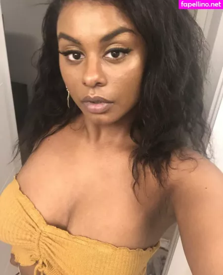 Dayshalovefreepromo OnlyFans Thumbnail #4AiBFfwRG0