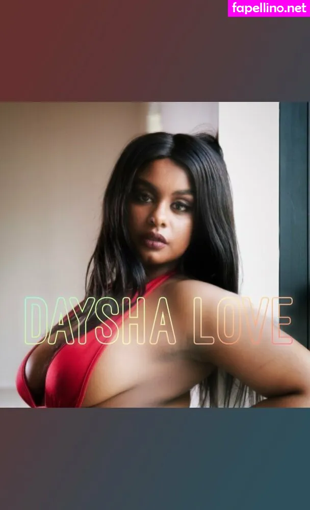 dayshalovefreepromo, hippychick7609 Nude Leaked OnlyFans Photo #GhhhM1Z1os