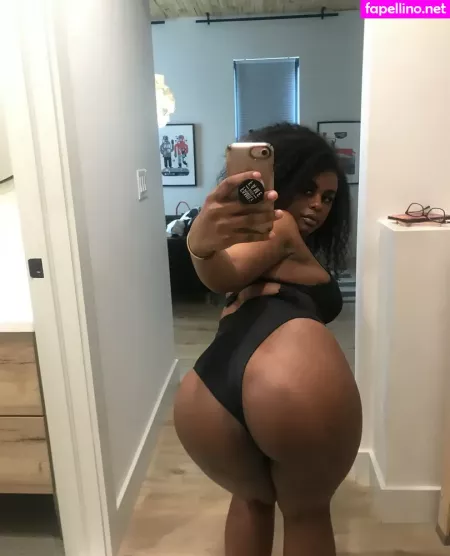 Dayshalovefreepromo OnlyFans Thumbnail #IPXTsEcqYl
