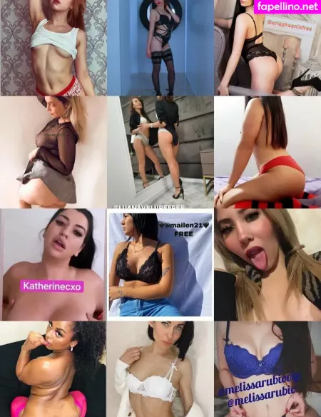 Dayshalovefreepromo OnlyFans Thumbnail #Ifnz5gzqmK