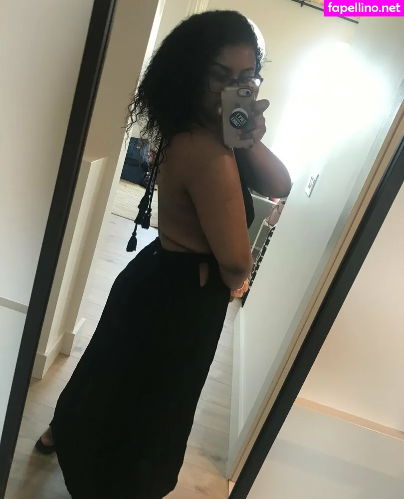 dayshalovefreepromo, hippychick7609 Nude Leaked OnlyFans Photo #M9Ti787A2d