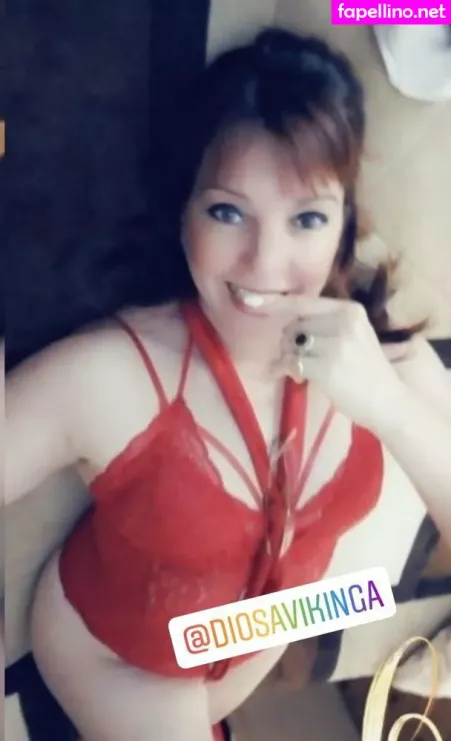Dayshalovefreepromo OnlyFans Thumbnail #PYtYKEVPdM