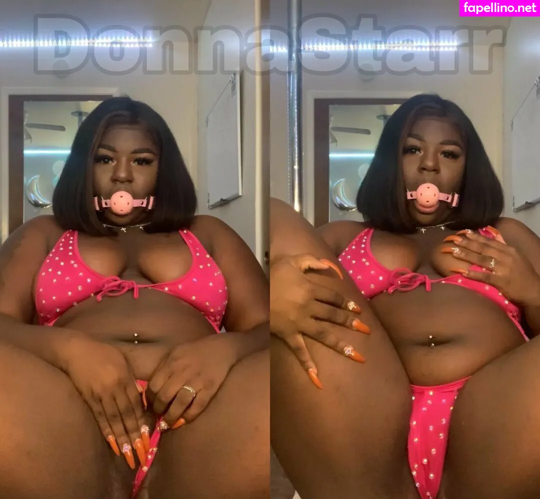 dayshalovefreepromo, hippychick7609 Nude Leaked OnlyFans Photo #RyRskPRTBH