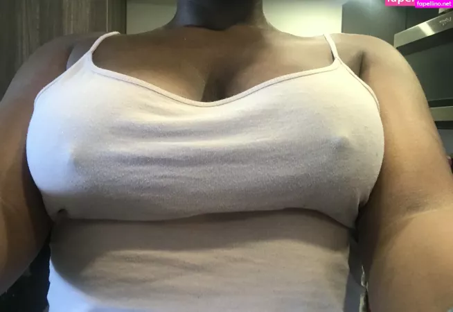 Dayshalovefreepromo OnlyFans Thumbnail #TJ6nlTWQiB